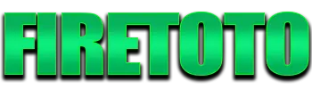 Logo Firetoto
